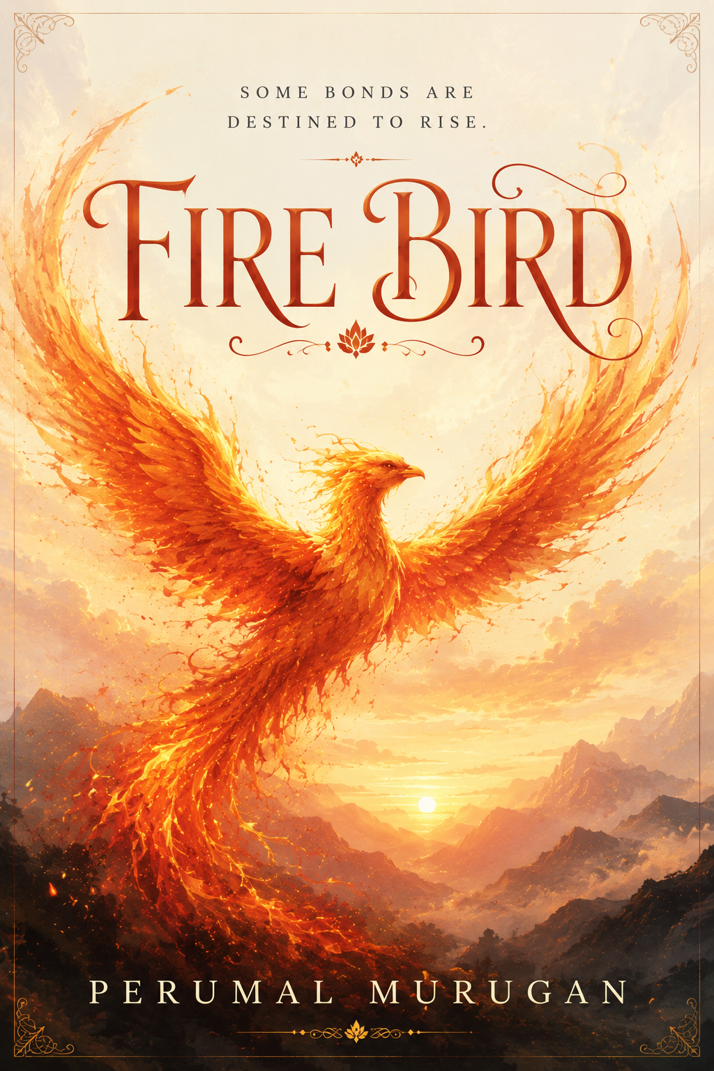 Book 17